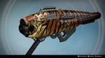 Dragon's Breath Ornament Tigershark.jpg