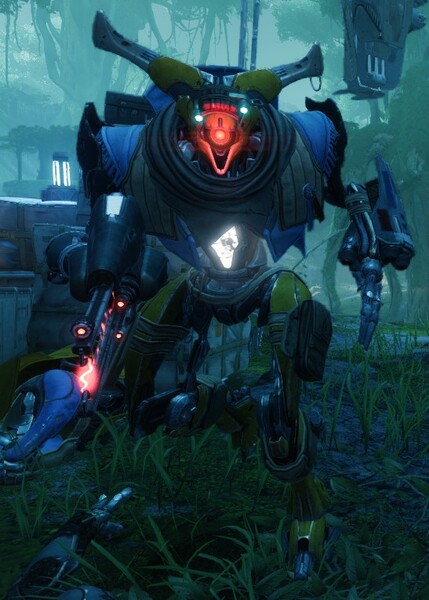 File:Gambler Hobgoblin.jpg