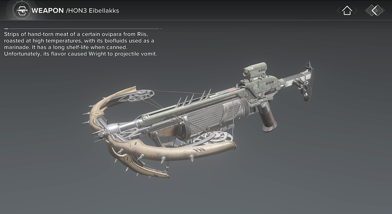 File:HON3 Eibellakks.png