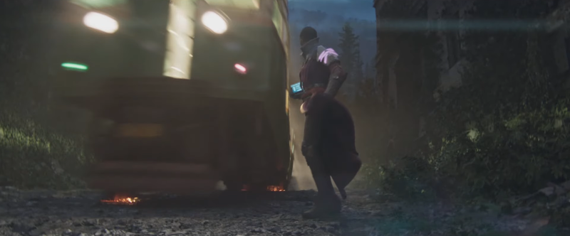 File:Ikora sidestep train.png