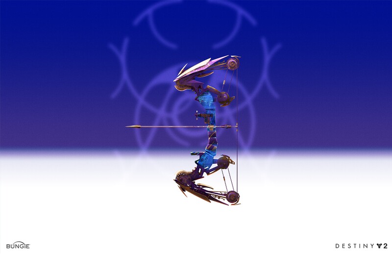 File:Raconteur Concept.jpg