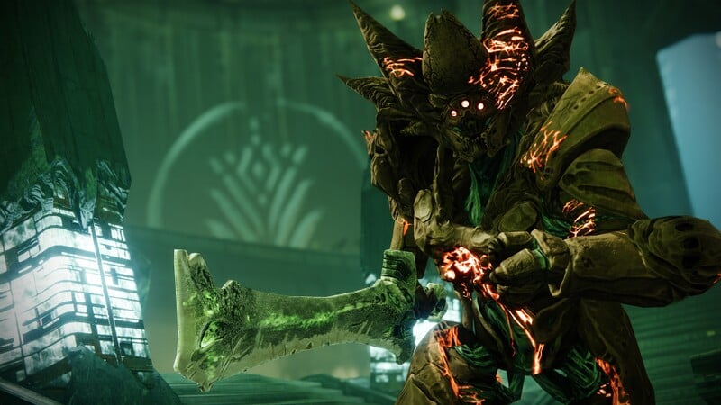 File:Swordbearer charge.jpg