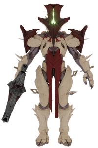 Acolyte Hierophant (HS).png