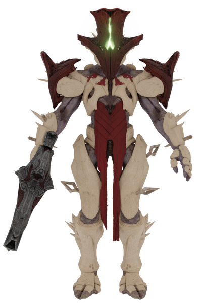 File:Acolyte Hierophant (HS).png