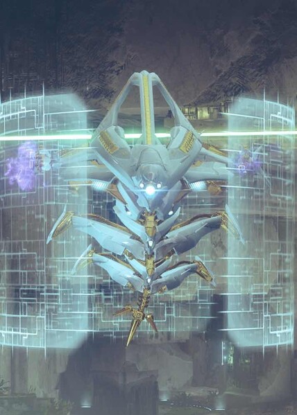 File:Choral Hydra.jpg