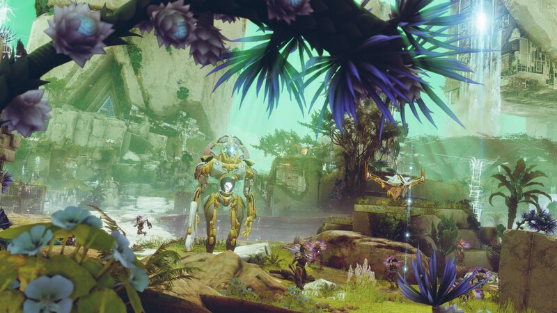 File:Choral Vex wait.jpg