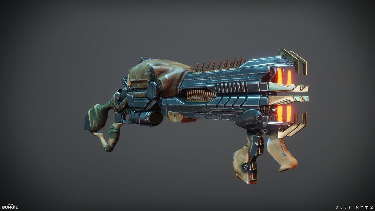 File:Destiny2-FallenShrapnelLauncher-Render-03.jpg - Destinypedia, the ...