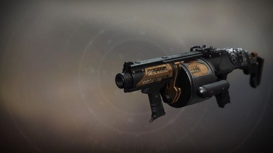 Doomsday - Destinypedia, the Destiny wiki