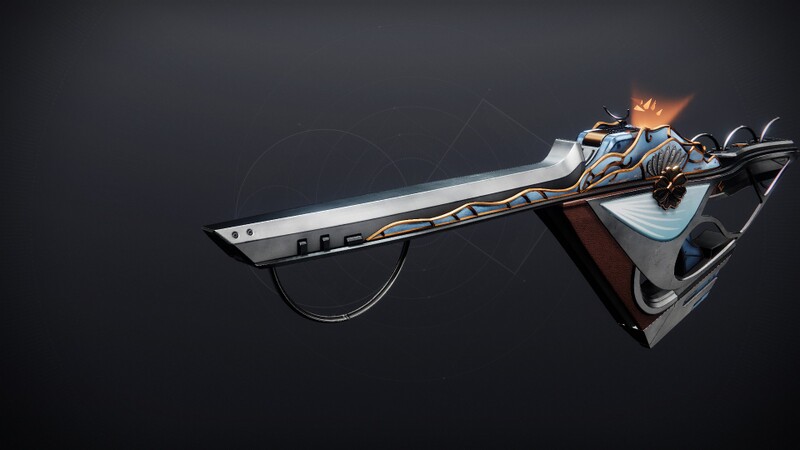 File:Flower-Game Stamp.jpg