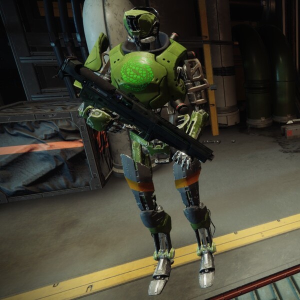 File:Frame (Gambit).jpg