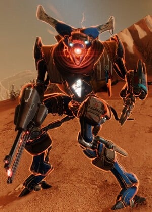 Operations Specialist (Hobgoblin Mi).jpg