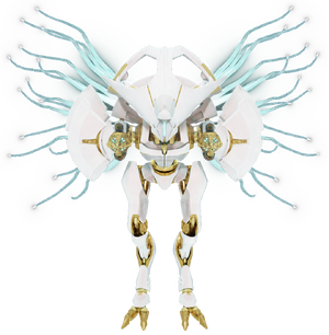 Precursor Sphinx (Fractures).png