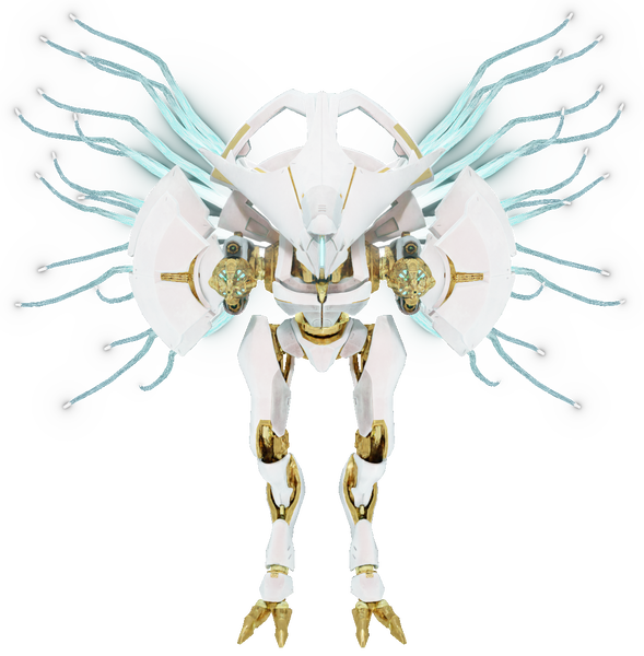 File:Precursor Sphinx (Fractures).png