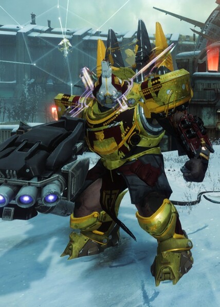 File:Putrid Centurion.jpg