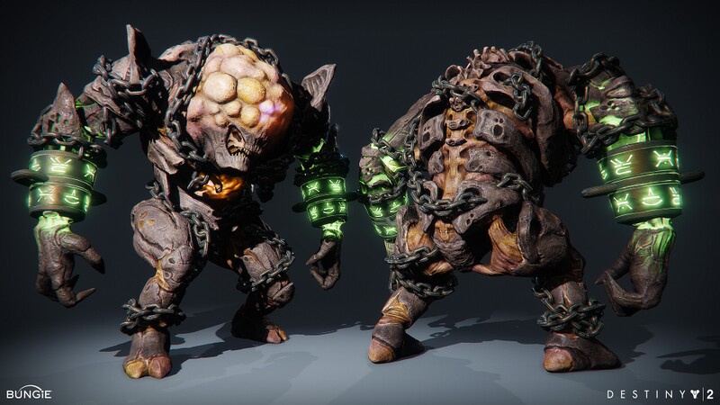 File:Roderick-weise-phogoth-front-back.jpg