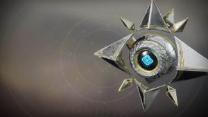 Sagira Ghost Shell.jpg