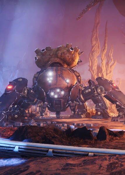 File:Scorn Scrap-Walker.jpg