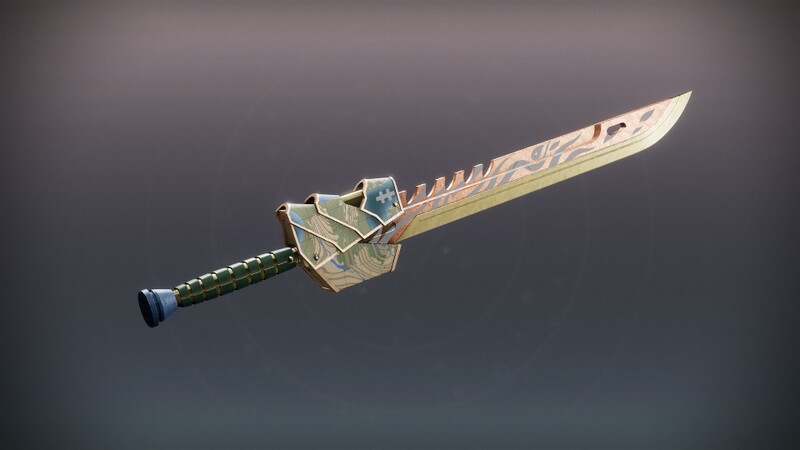 File:Synanceia Holo V3.jpg