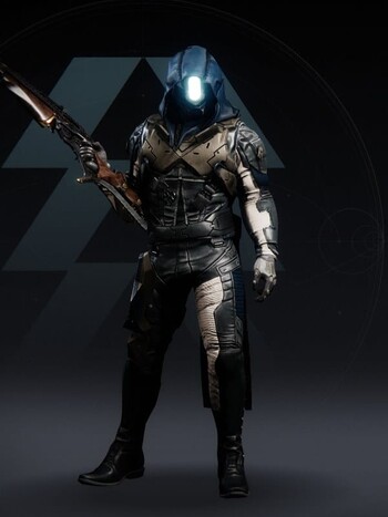 Destiny-2-Holdfast-Hunter-male-v2.jpg