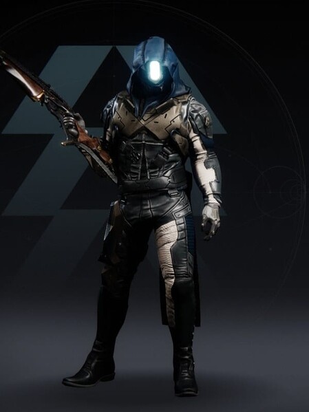 File:Destiny-2-Holdfast-Hunter-male-v2.jpg