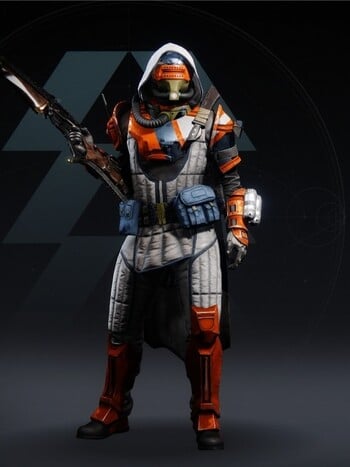 Destiny-2-Phobos-Warden-Hunter-male-v2.jpg