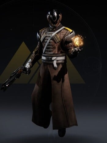 Destiny-2-Seventh-Seraph-Warlock-male.jpg