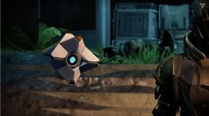 Ghost - Destinypedia, the Destiny wiki