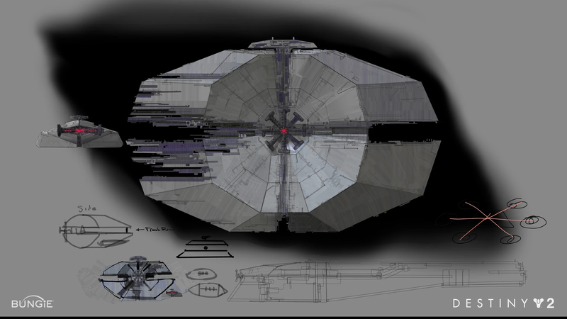 File:Nightfall Station Concept 8.webp