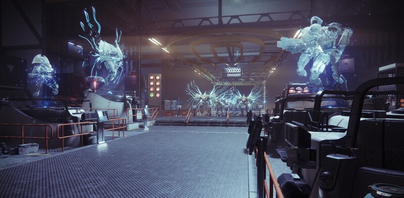 File:Shooting Range Vex option select.jpg