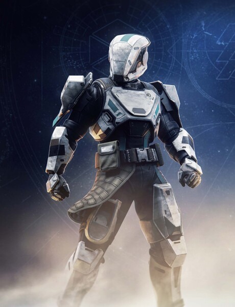 File:Veteran Legend Titan.jpg
