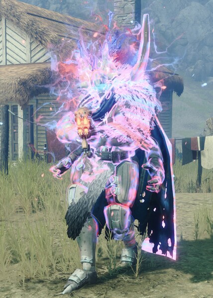 File:Bound Captain.jpg