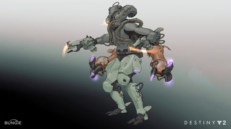 File:Corsair Concept 2.jpg