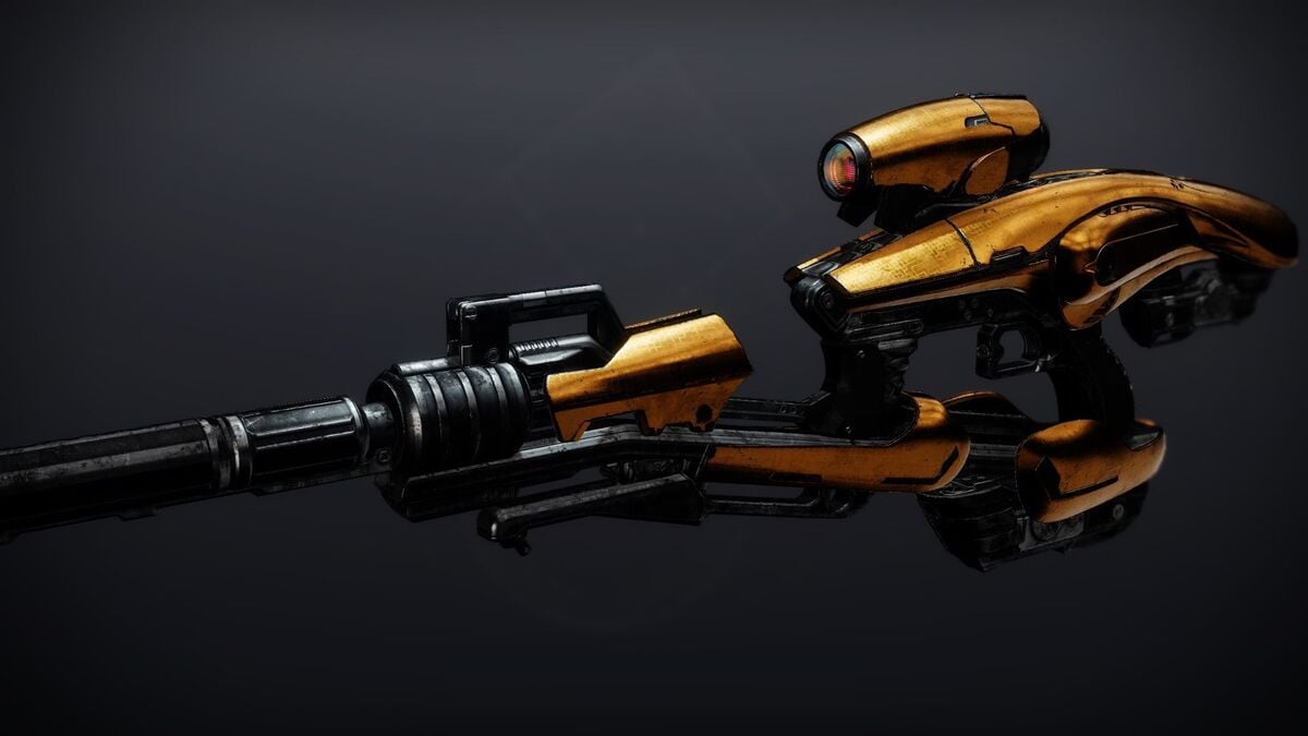 destiny vex mythoclast