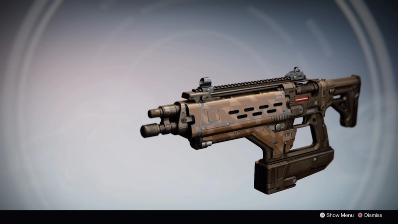 File:Dammerung FR3.webp