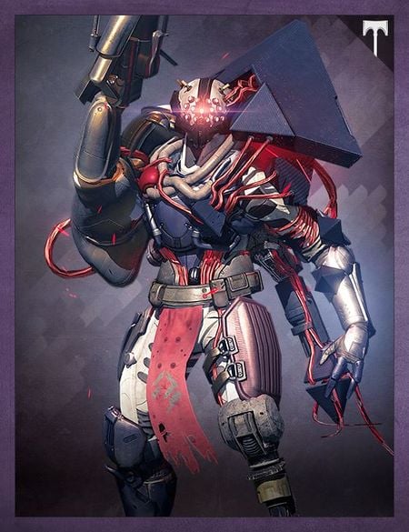 Vosik The Archpriest Destinypedia The Destiny Wiki