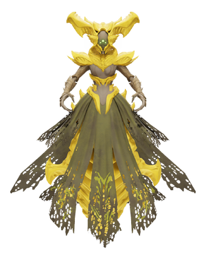 Omnigul (Fractures).png