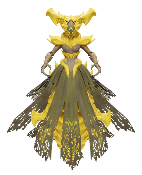 File:Omnigul (Fractures).png