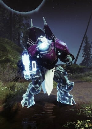 Penumbral Centurion Infobox.jpg