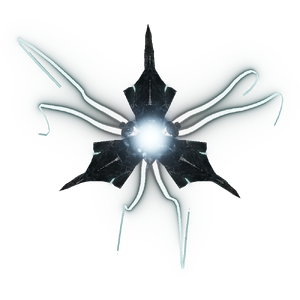 Ravenous Taken Harpy.png