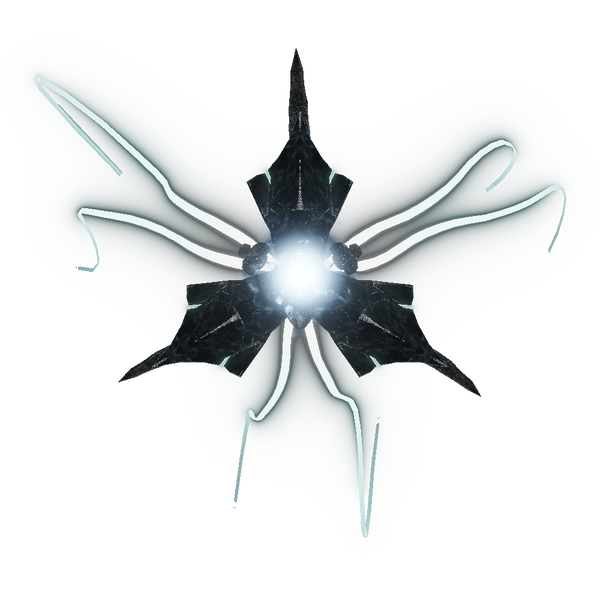 File:Ravenous Taken Harpy.png