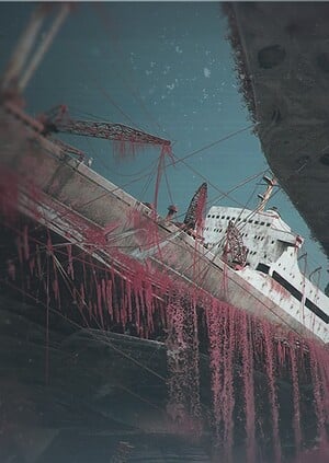 Red Sea Rift MIND.jpg