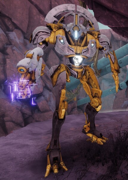 File:Rosetta Sentry.jpg