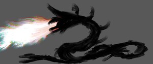 Shin'ra, the Sorrow-Maker - Destinypedia, the Destiny wiki