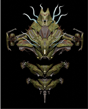 Descendant Beloved Hydra.png