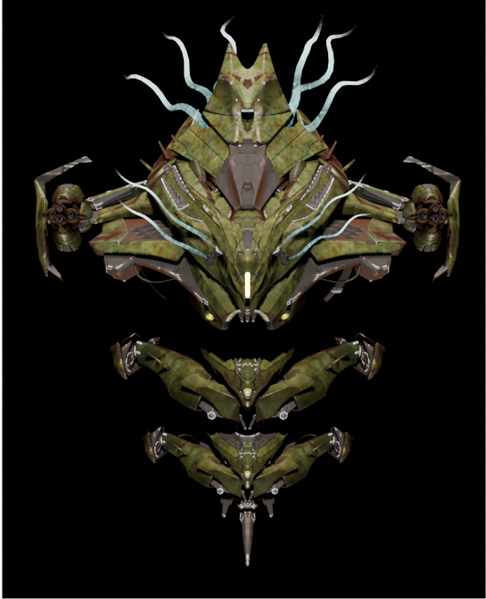 File:Descendant Beloved Hydra.png