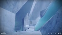 Equinox6.jpg