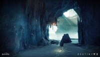 Eventide Labs3.jpg
