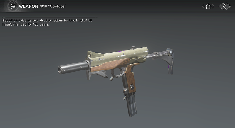 File:K18 Coelops.png