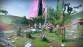 Thumbnail for version as of 22:02, March 27, 2026