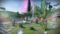 LostCityGG2.jpg